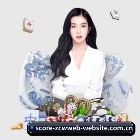 赛事版图扩张